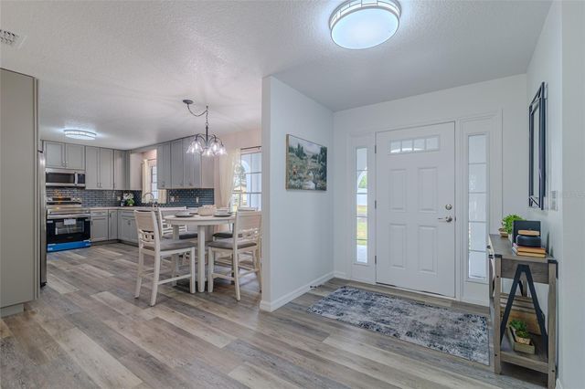 6875 NE 25TH AVENUE, Ocala, FL 34479