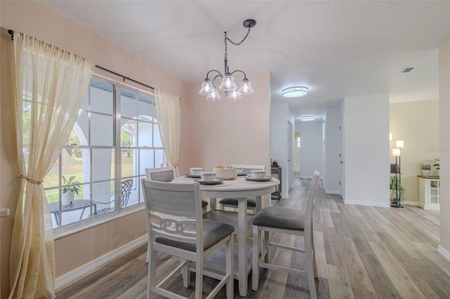 6875 NE 25TH AVENUE, Ocala, FL 34479