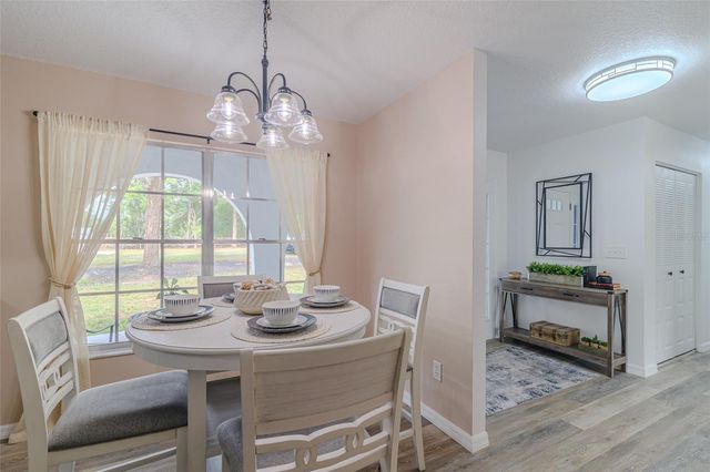6875 NE 25TH AVENUE, Ocala, FL 34479