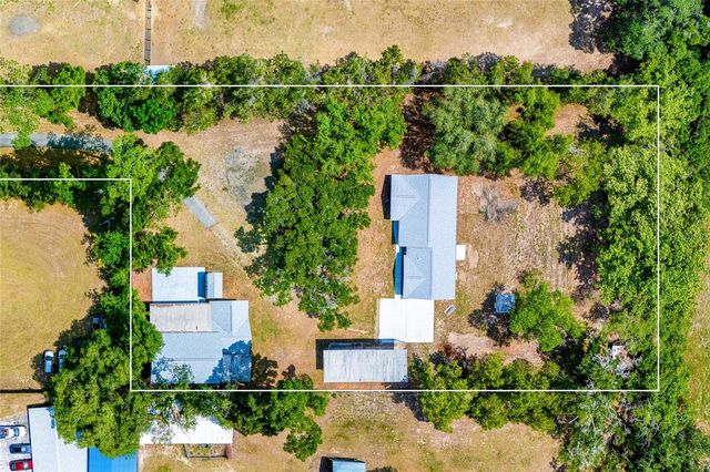 6875 NE 25TH AVENUE, Ocala, FL 34479