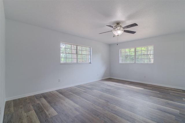 6875 NE 25TH AVENUE, Ocala, FL 34479