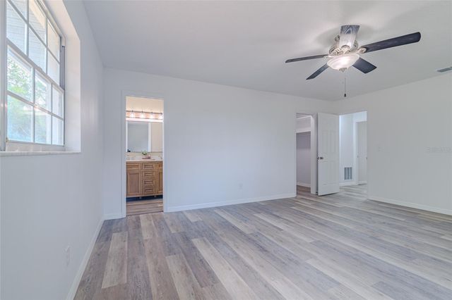 6875 NE 25TH AVENUE, Ocala, FL 34479