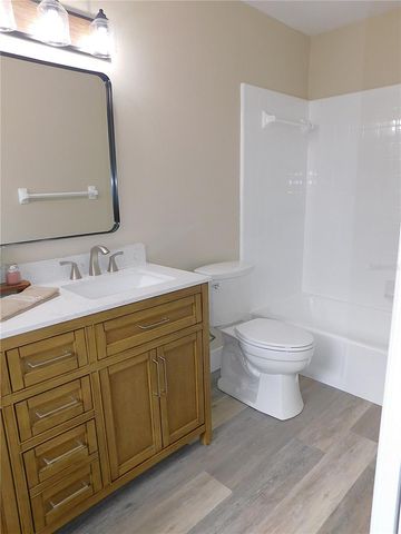 6875 NE 25TH AVENUE, Ocala, FL 34479
