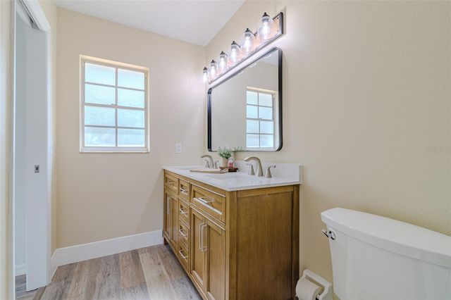 6875 NE 25TH AVENUE, Ocala, FL 34479