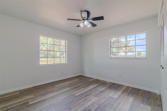 6875 NE 25TH AVENUE, Ocala, FL 34479