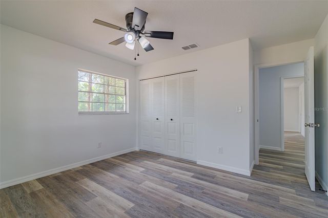 6875 NE 25TH AVENUE, Ocala, FL 34479