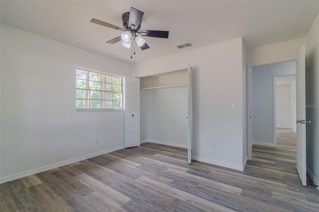 6875 NE 25TH AVENUE, Ocala, FL 34479