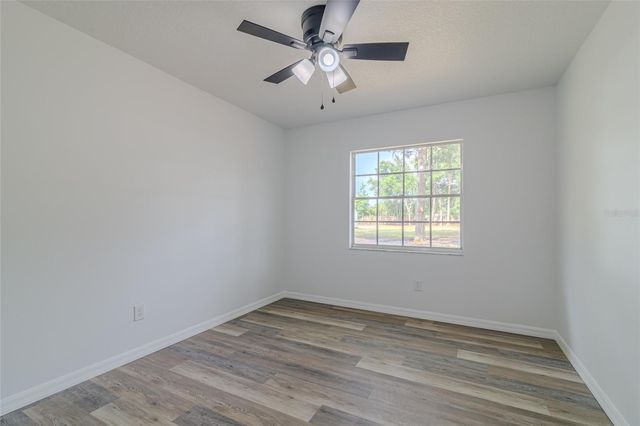 6875 NE 25TH AVENUE, Ocala, FL 34479