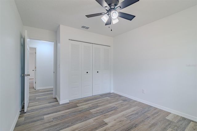 6875 NE 25TH AVENUE, Ocala, FL 34479