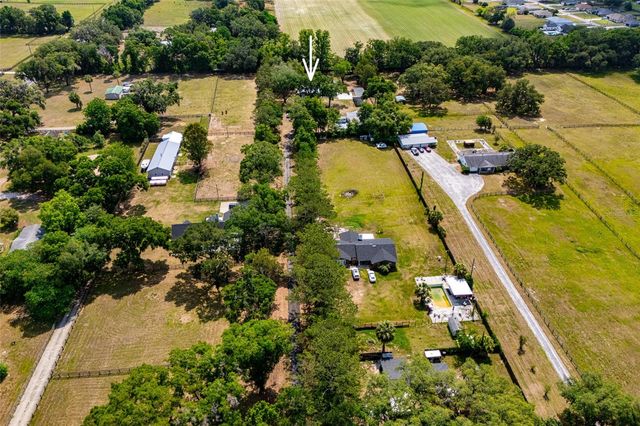 6875 NE 25TH AVENUE, Ocala, FL 34479