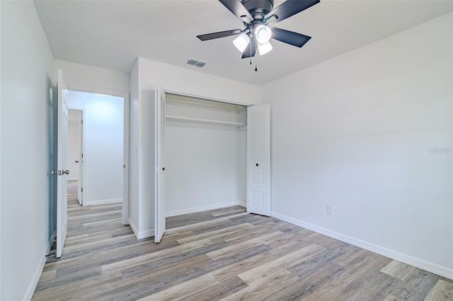 6875 NE 25TH AVENUE, Ocala, FL 34479