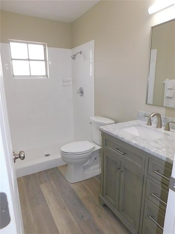 6875 NE 25TH AVENUE, Ocala, FL 34479