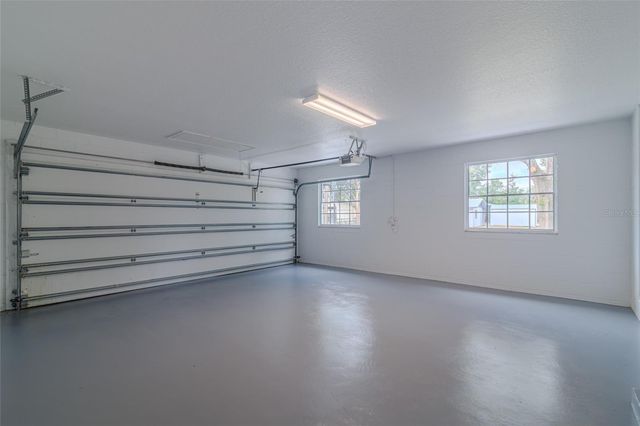 6875 NE 25TH AVENUE, Ocala, FL 34479