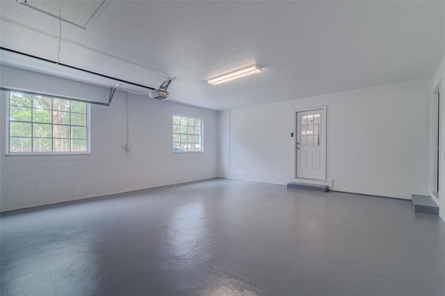 6875 NE 25TH AVENUE, Ocala, FL 34479