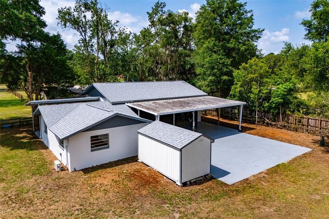 6875 NE 25TH AVENUE, Ocala, FL 34479