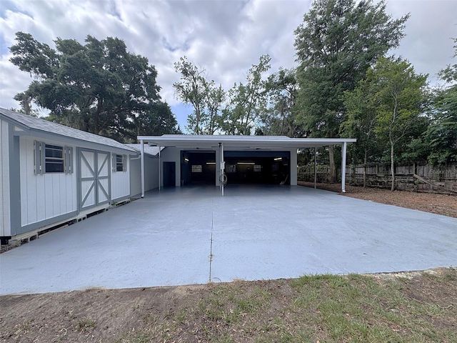 6875 NE 25TH AVENUE, Ocala, FL 34479