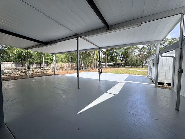 6875 NE 25TH AVENUE, Ocala, FL 34479