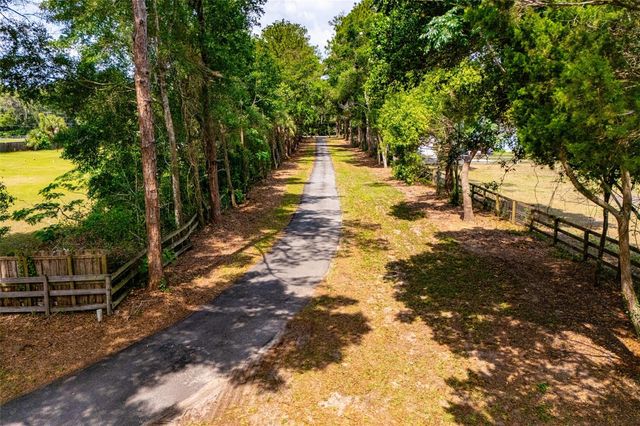 6875 NE 25TH AVENUE, Ocala, FL 34479