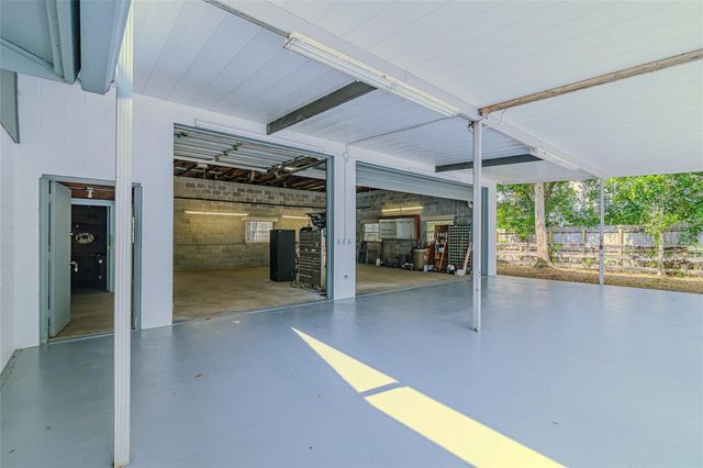 6875 NE 25TH AVENUE, Ocala, FL 34479