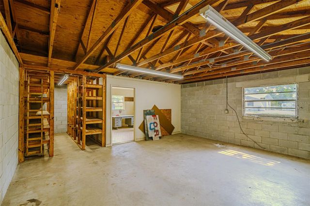 6875 NE 25TH AVENUE, Ocala, FL 34479