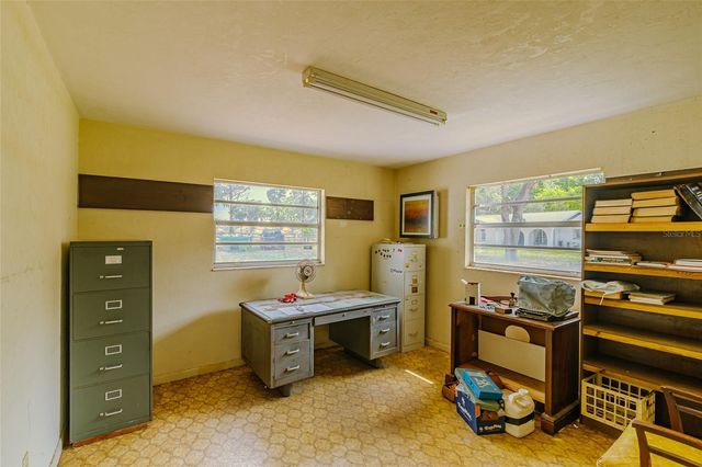 6875 NE 25TH AVENUE, Ocala, FL 34479