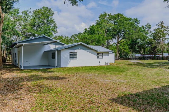6875 NE 25TH AVENUE, Ocala, FL 34479