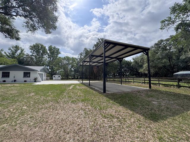 6875 NE 25TH AVENUE, Ocala, FL 34479