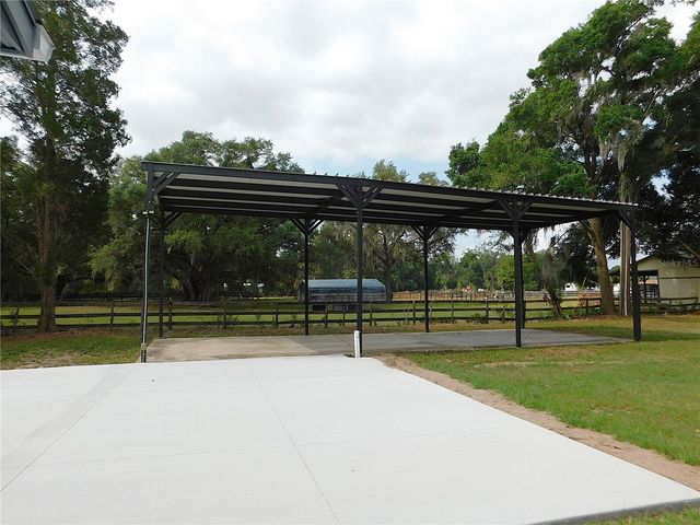 6875 NE 25TH AVENUE, Ocala, FL 34479