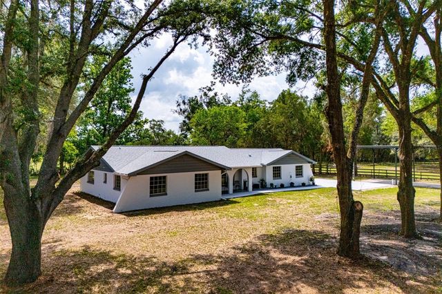 6875 NE 25TH AVENUE, Ocala, FL 34479