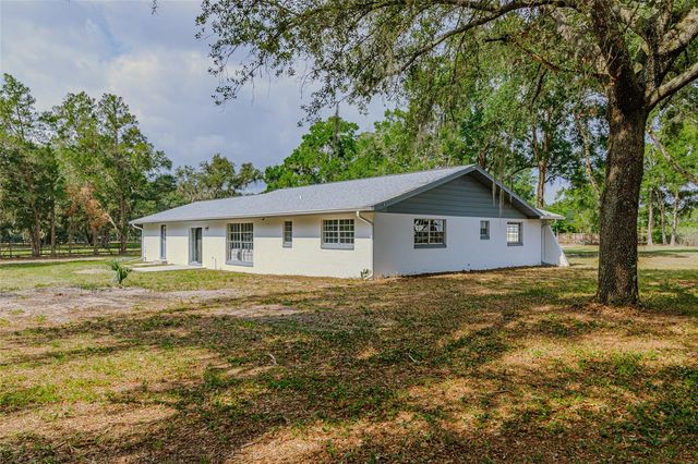 6875 NE 25TH AVENUE, Ocala, FL 34479