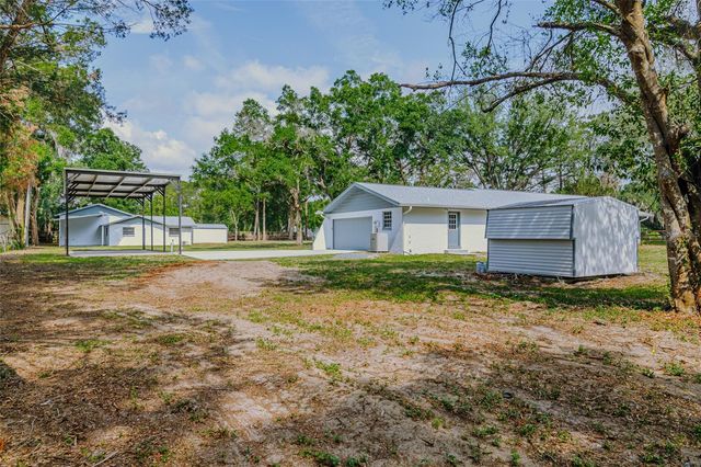 6875 NE 25TH AVENUE, Ocala, FL 34479