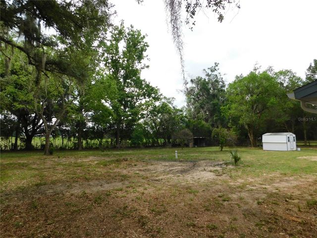 6875 NE 25TH AVENUE, Ocala, FL 34479