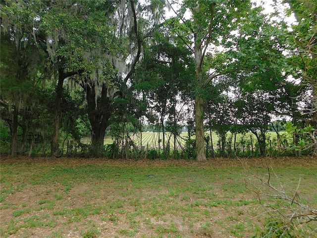 6875 NE 25TH AVENUE, Ocala, FL 34479