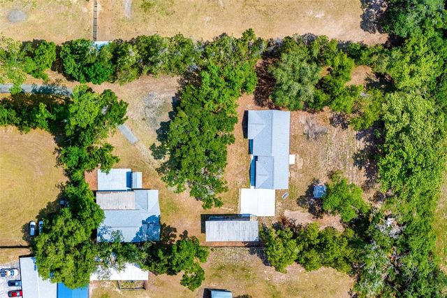 6875 NE 25TH AVENUE, Ocala, FL 34479