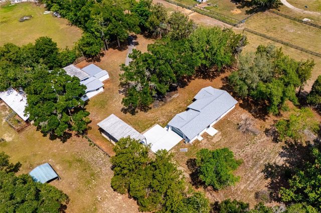 6875 NE 25TH AVENUE, Ocala, FL 34479