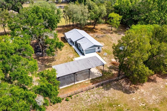 6875 NE 25TH AVENUE, Ocala, FL 34479