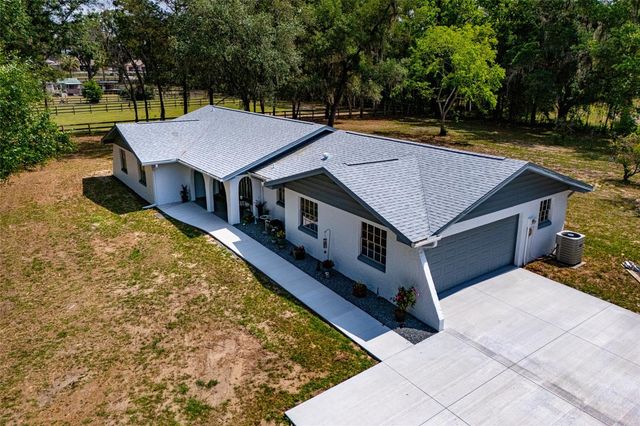 6875 NE 25TH AVENUE, Ocala, FL 34479