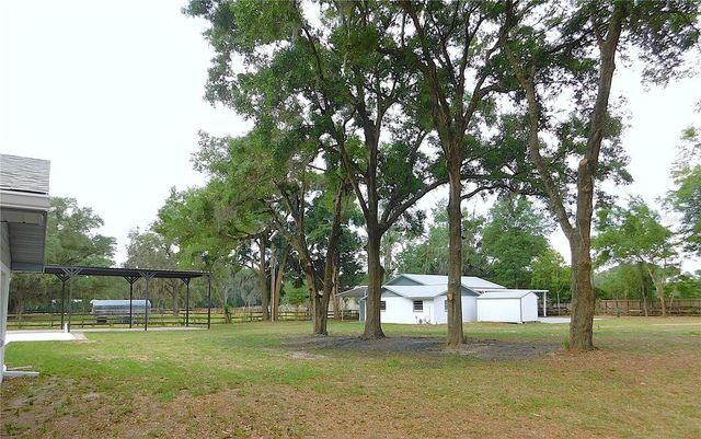 6875 NE 25TH AVENUE, Ocala, FL 34479
