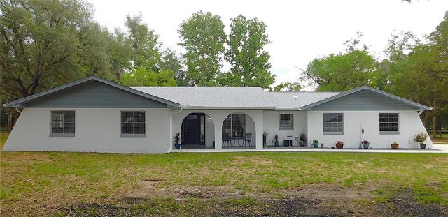 6875 NE 25TH AVENUE, Ocala, FL 34479