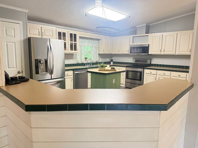 10455 hogue Road, Mabelvale, AR 72103