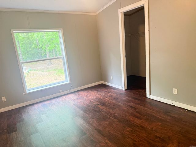 10455 hogue Road, Mabelvale, AR 72103