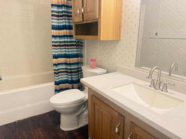 10455 hogue Road, Mabelvale, AR 72103