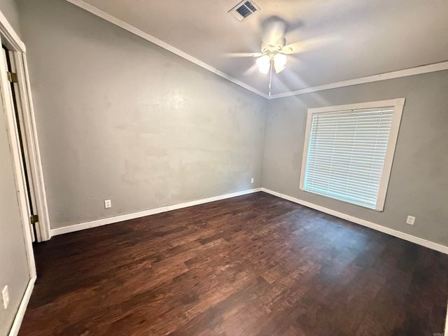 10455 hogue Road, Mabelvale, AR 72103
