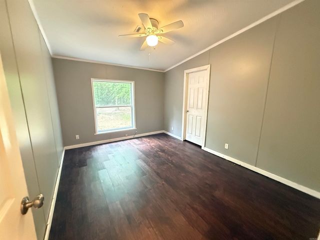 10455 hogue Road, Mabelvale, AR 72103