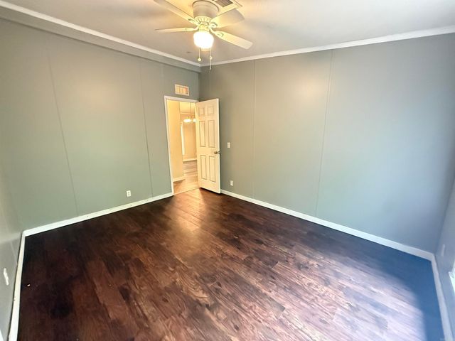 10455 hogue Road, Mabelvale, AR 72103