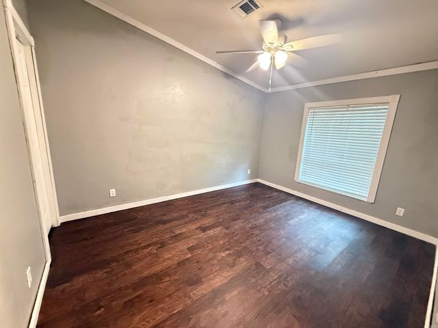 10455 hogue Road, Mabelvale, AR 72103