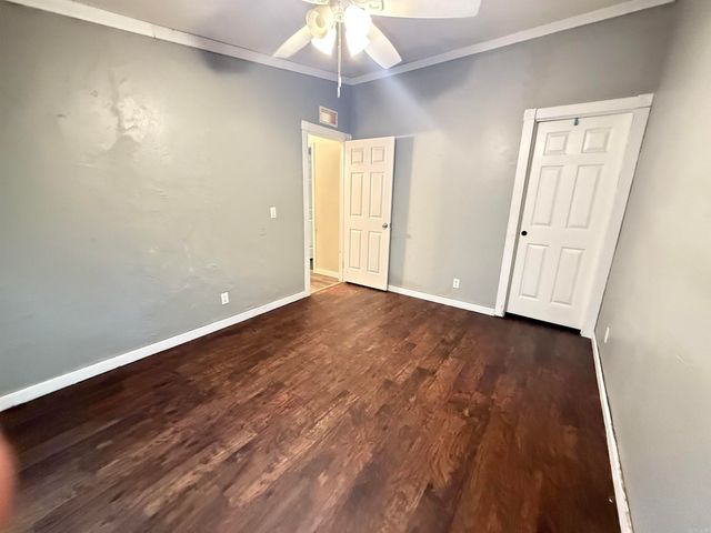 10455 hogue Road, Mabelvale, AR 72103