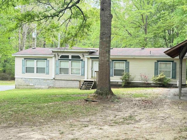 10455 hogue Road, Mabelvale, AR 72103