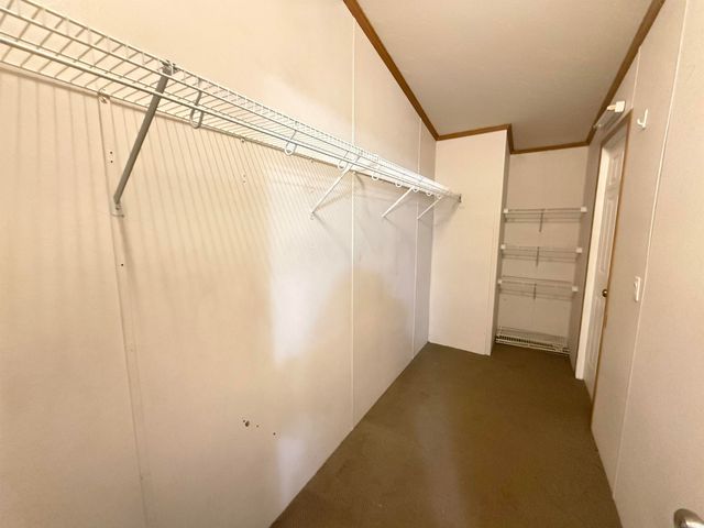 10455 hogue Road, Mabelvale, AR 72103