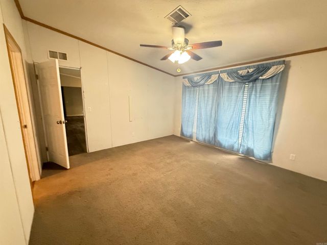 10455 hogue Road, Mabelvale, AR 72103